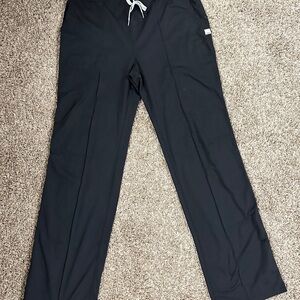 Women’s Vuori Pants
